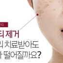 닥터스피부과의원 이미지