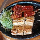 분당궁내-D-1 이미지