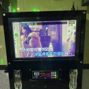 나이스 노래연습장 이미지