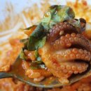 천호식당 이미지