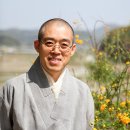 동은 네이버블로그