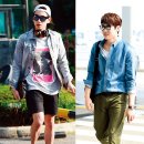 Style 이미지