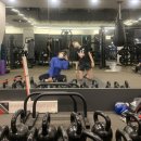 그린피트니스 이미지