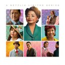 윤주헤어 이미지