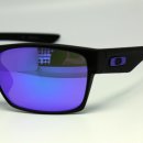 골든글라스 이미지