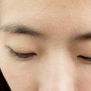 눈썹마녀 - 사하구 | 눈썹마녀