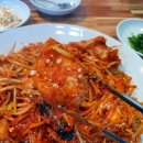 김가네해물섞어찜 | [감계맛집] 아삭한 콩나물과 해산물 아구찜 조합이 기가 막히게 맛있는 감계 찜맛집 김가네 해물섞어찜