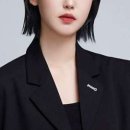 헤어가든미용실