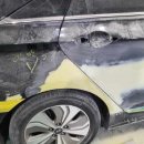 지오 외형복원 이미지