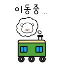 진접 한양병원 이미지