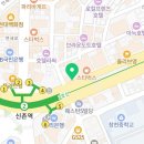 세인산부인과의원 이미지