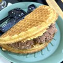 NC백화점 옆 | [좋앗나 빙수] 은평구 불광동 NC백화점 가성비 빙수 맛집 좋앗나 빙수 내돈내산 후기/가격/꿀팁