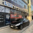826 | 인천골프매장 포틴 TC826 단조아이언 추천 구입 웨지 증정이벤트