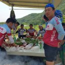 다리목농장 이미지