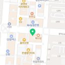 안산이미지치과의원 이미지