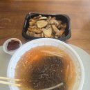 석천칡냉면 - 부평구 화랑북로12번길 1 | 매탄동 배달 맛집 석천칡냉면 살얼음 가득한 물냉면과 삼겹살의 환상 조합!