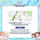 명랑트레이딩 이미지