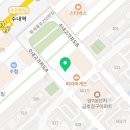 제이앤제이과학분당학원