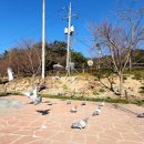 울주(울산) 이미지