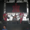 크리스탈여관 이미지