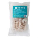 영어조합법인 서풍 이미지