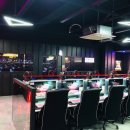 진주PC방 이미지