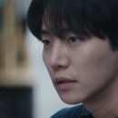 미호상사