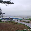 흥양주유소 이미지