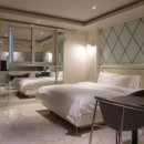 스테이큐용문 이미지