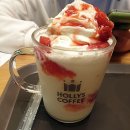 라미김밥전문점 이미지