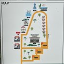 비버리힐즈펜션1 이미지