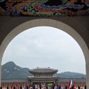 대조영 — AI시대 끝이라 생각한 그 자리가 시작이다 | ☯️ 성수사주 주연