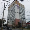 평산중앙로 이미지