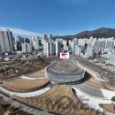 부산클래식음악제6 이미지