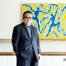 DH힐링하우스