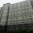 선화로69길 이미지