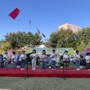 효천다솜유치원 이미지