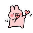 대영다방 이미지