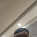 테라커피 포항연일점