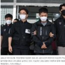 2001년 대전 국민은행 강도살인 사건 - 이승만 이정학 이미지