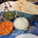 107-금촌2-107 이미지