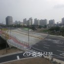 대동지하차도 이미지