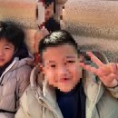 기장 차오름태권도 이미지