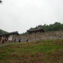 진주 오방재 이미지