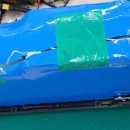 비아지오 이미지