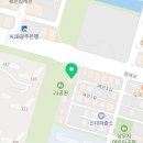 라뮤즈피아노음악학원
