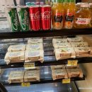 다올샌드위치 이미지