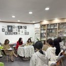 속초미용학원 / 동해미용학원 / 대학 면접 준비 / 미용대학 입시 상담 / SS뷰티아카데미