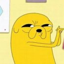 분당-247 이미지