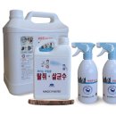 제이앤제이애견 이미지